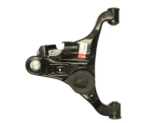 Control/Trailing Arm, wheel suspension J31100YMT