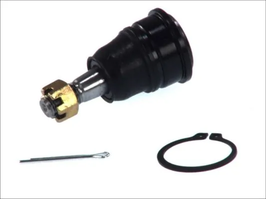 Ball Joint J11018YMT