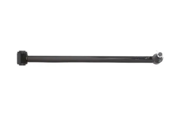 YAMATO J92035YMT Control/Trailing Arm, wheel suspension