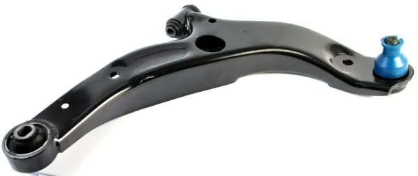 Control/Trailing Arm, wheel suspension J33043YMT