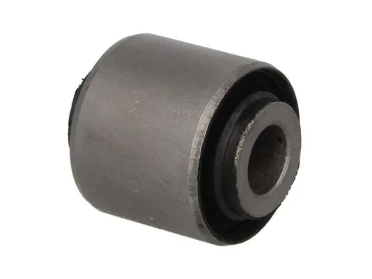 Mounting, control/trailing arm J57005AYMT