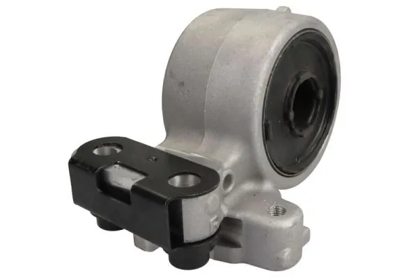 Mounting, control/trailing arm J44053BYMT