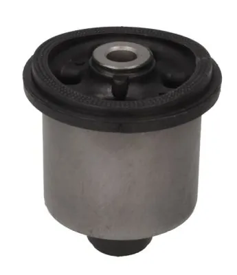 Mounting, control/trailing arm J51048BYMT