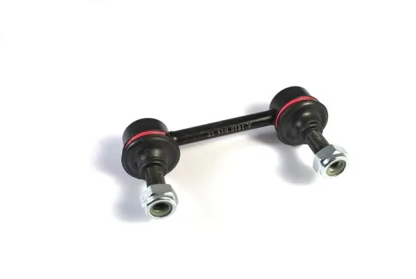 Link/Coupling Rod, stabiliser bar J63002YMT