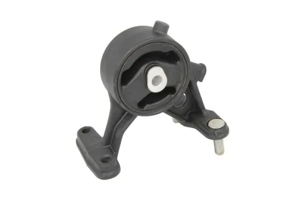 Mounting, engine I52108YMT