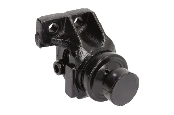 YAMATO I53030YMT Holder, engine mounting system