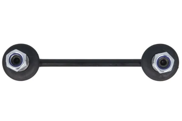 Link/Coupling Rod, stabiliser bar J60349YMT