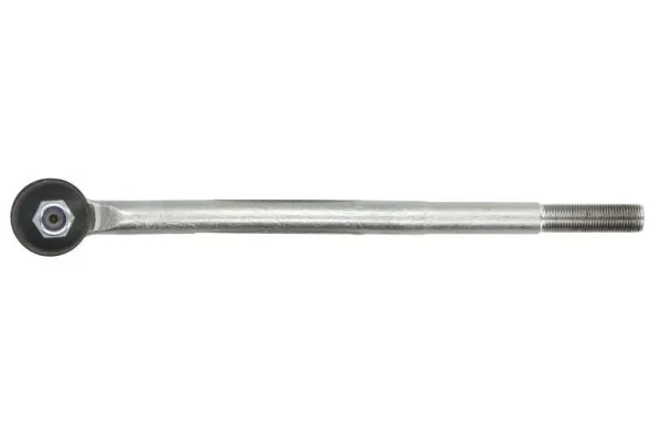YAMATO I28000YMT Tie Rod End