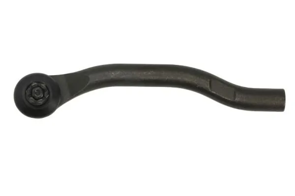 Tie Rod End I14021YMT