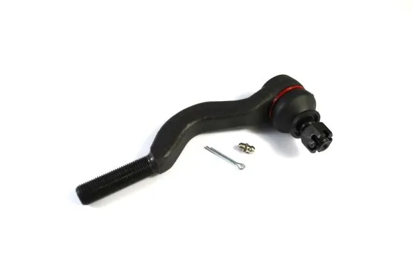 Tie Rod End I25000YMT