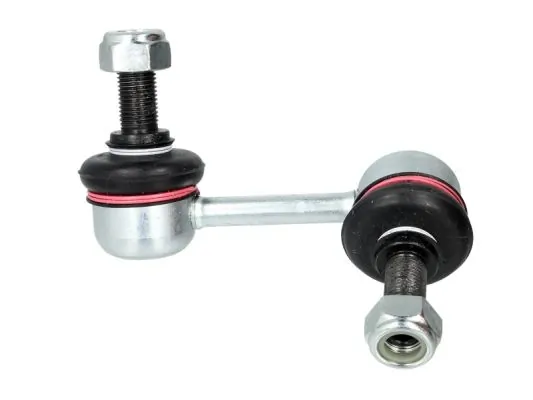 Link/Coupling Rod, stabiliser bar J65030YMT