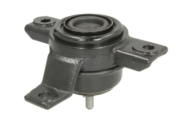 Mounting, engine I50610YMT