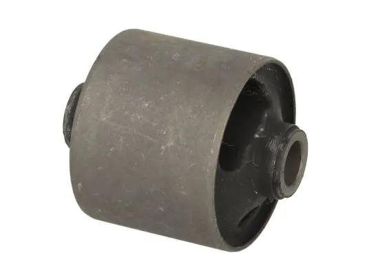 Mounting, differential J55022AYMT