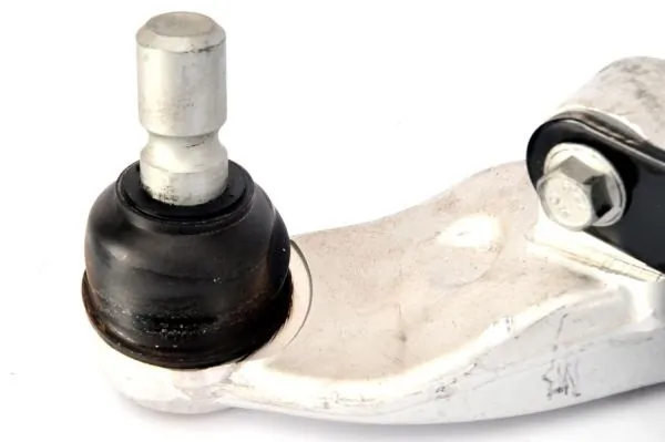 YAMATO J31110YMT Control/Trailing Arm, wheel suspension