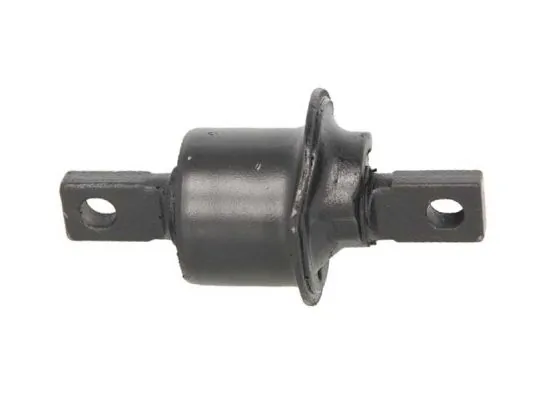 Mounting, control/trailing arm J55026AYMT