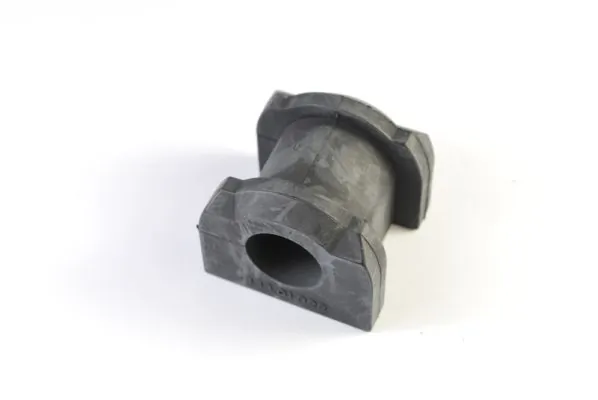 Mounting, stabiliser bar J75038YMT