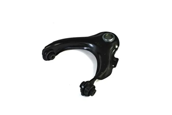 Control/Trailing Arm, wheel suspension J84014YMT