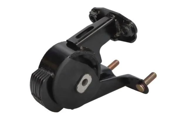 Mounting, engine I52139YMT