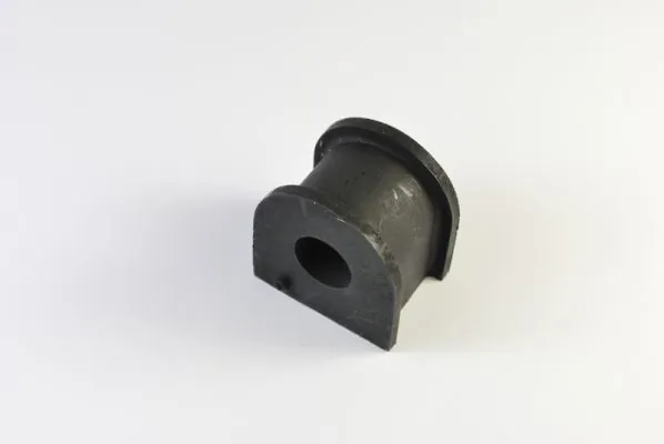 Mounting, stabiliser bar J73031YMT