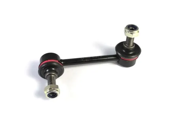 Link/Coupling Rod, stabiliser bar J63001YMT