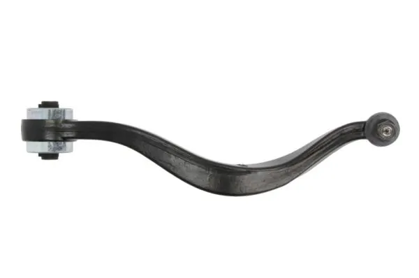 Control/Trailing Arm, wheel suspension J33049YMT
