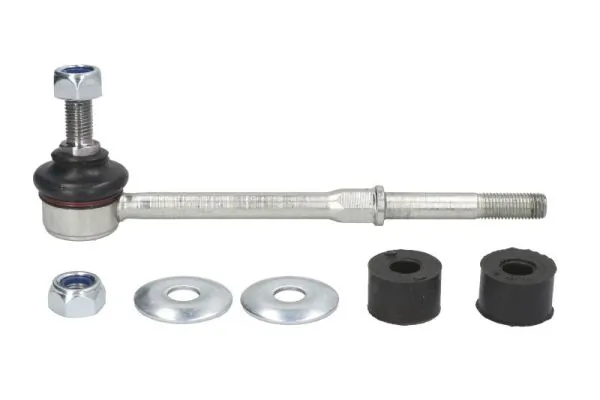 Link/Coupling Rod, stabiliser bar 5