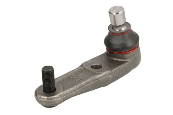Ball Joint J13006YMT