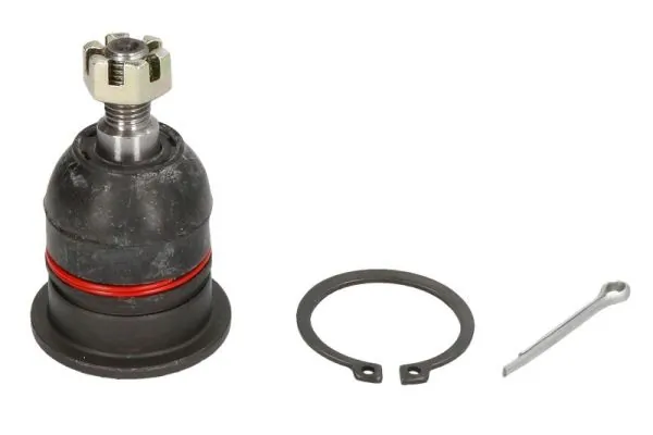 Ball Joint J24002YMT