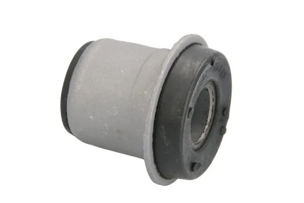 Sleeve, control arm mounting J42008BYMT