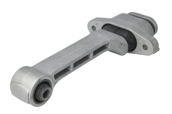 Mounting, engine I50309YMT