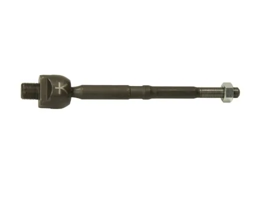 Inner Tie Rod I34045YMT