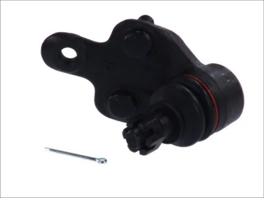 Ball Joint J12045YMT