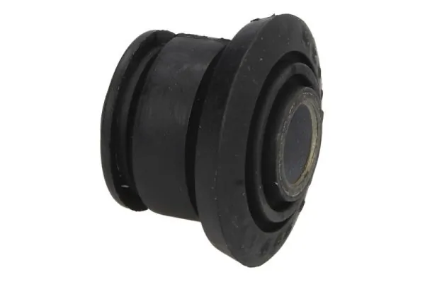 YAMATO J53004AYMT Sleeve, control arm mounting