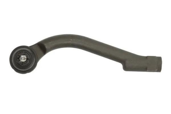 Tie Rod End I10320YMT