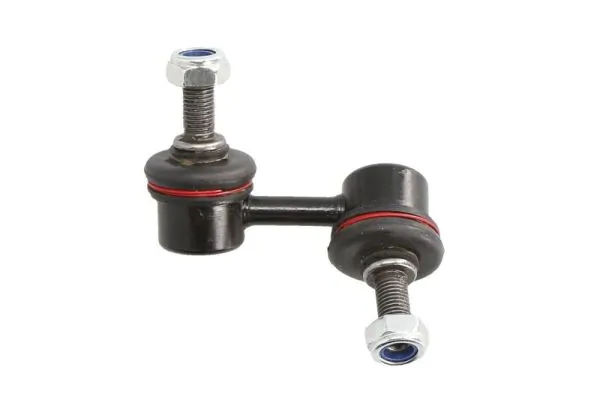 Link/Coupling Rod, stabiliser bar J64017YMT