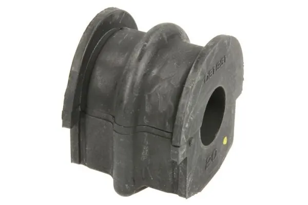 Mounting, stabiliser bar J71048YMT