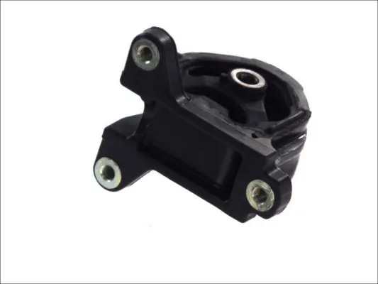 YAMATO I54024YMT Holder, engine mounting system