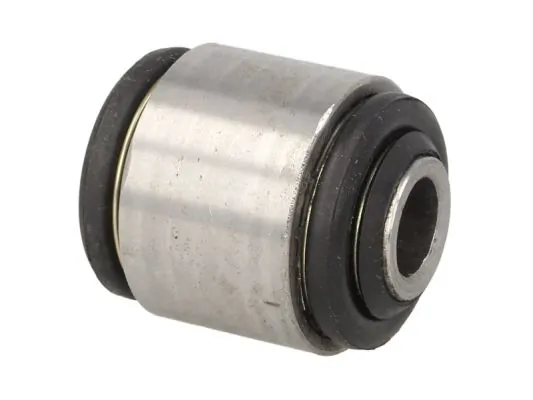 Bush, kingpin J50088DYMT