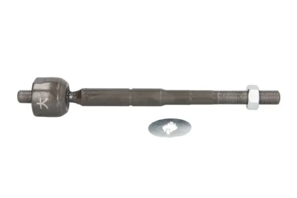 Inner Tie Rod I32082YMT