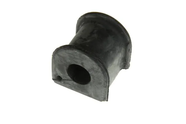 Mounting, stabiliser bar J72100YMT