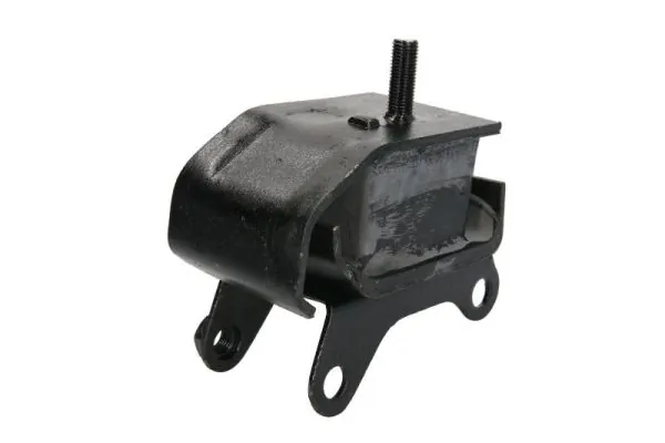 YAMATO I53016YMT Holder, engine mounting system