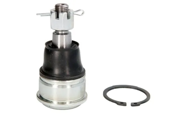 Ball Joint J14016YMT