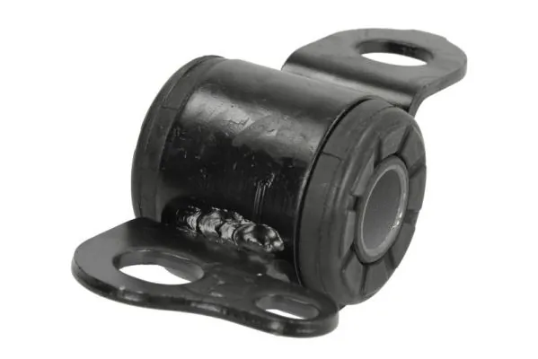 YAMATO J42042BYMT Sleeve, control arm mounting