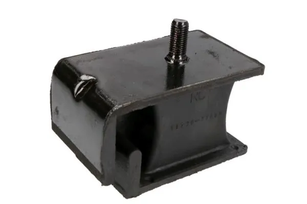 YAMATO I51046YMT Holder, engine mounting system