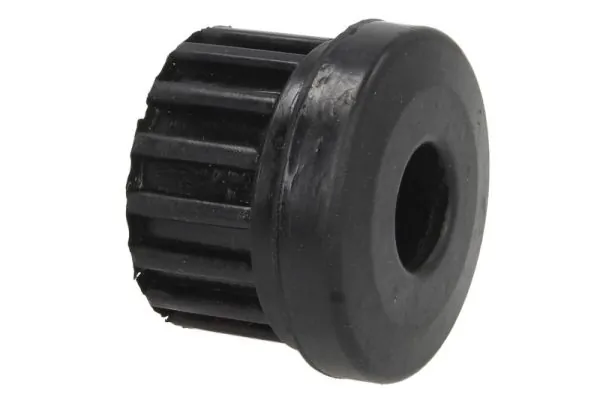 Bush, spring shackle J58002AYMT