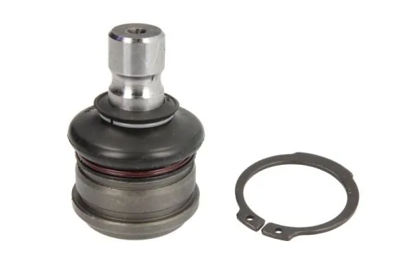 Ball Joint J13018YMT