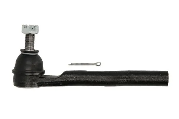 Tie Rod End I14046YMT