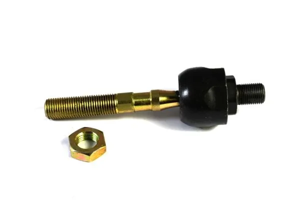 Inner Tie Rod I34007YMT