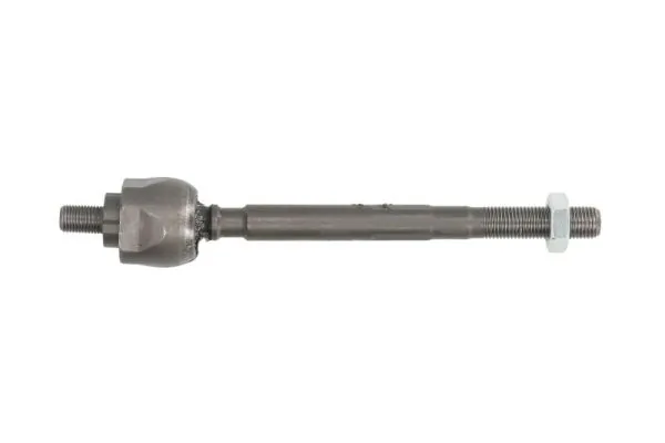 Inner Tie Rod I34012YMT