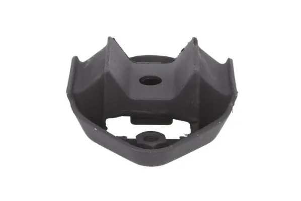 发动机支架 I58024YMT